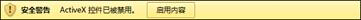 PZ7EDNFP5C3PQUBE9J[P4EO